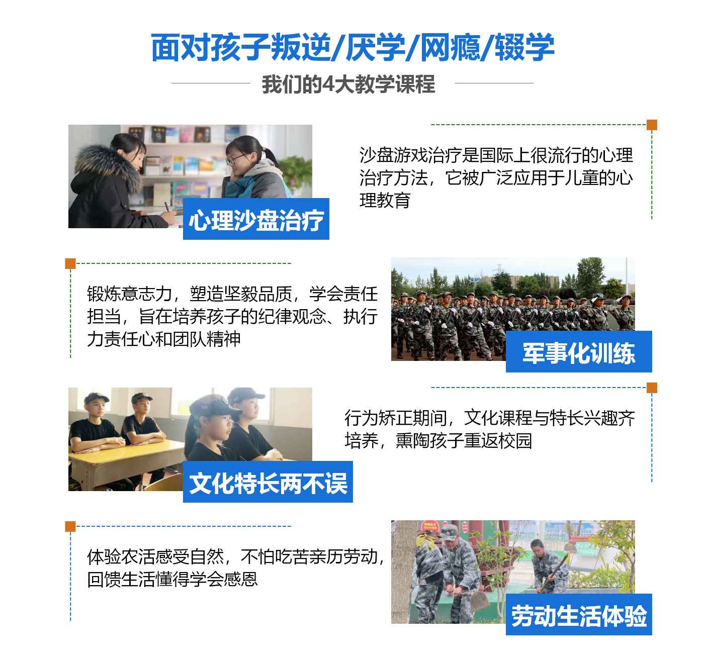 <"叛逆"
