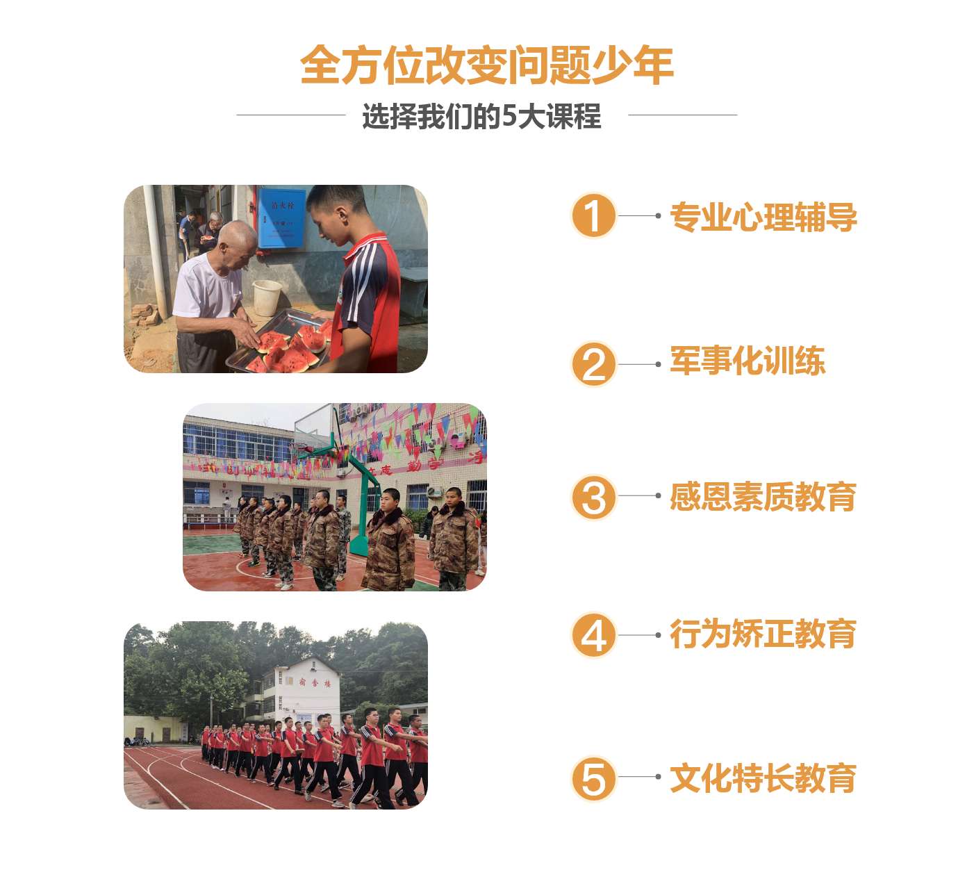 <"叛逆"