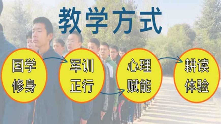 <"叛逆"