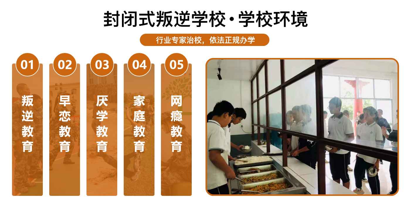 <"叛逆"
