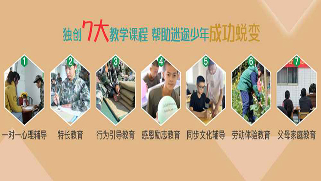 <"叛逆"
