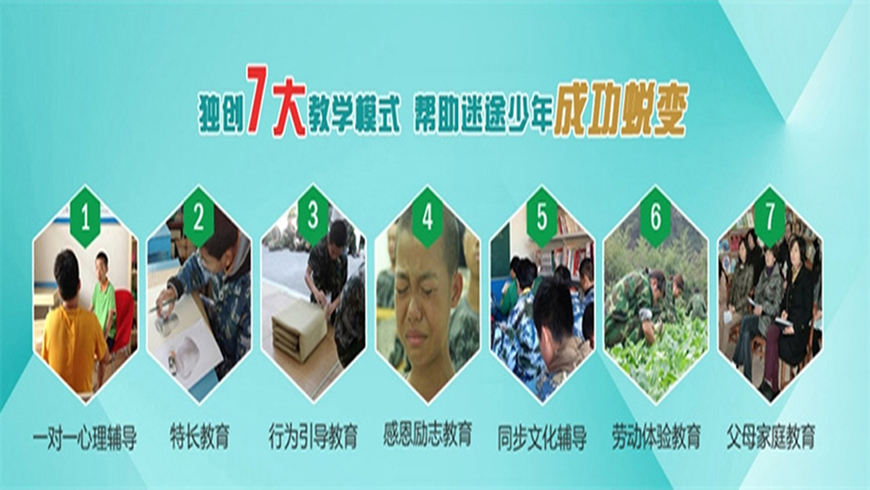 <"叛逆"