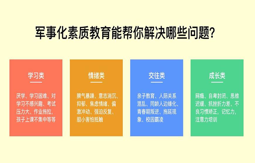 <"叛逆"