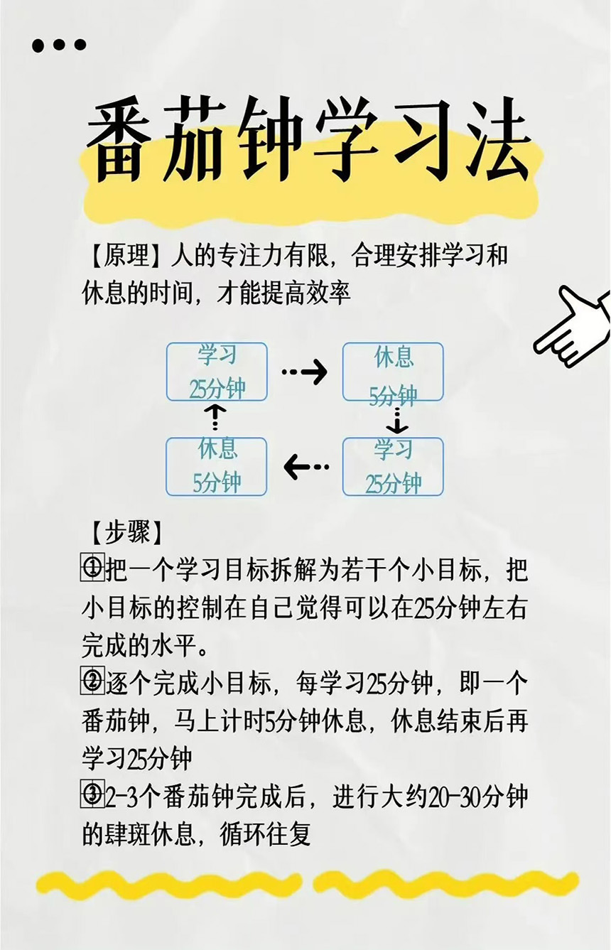 <"叛逆"