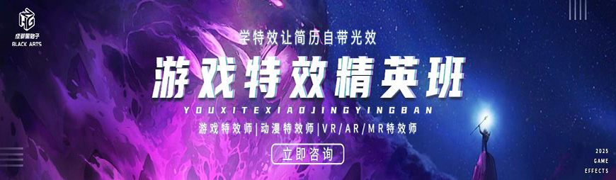 <"影视制作"