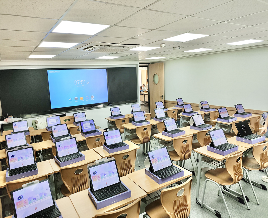 <"k12"