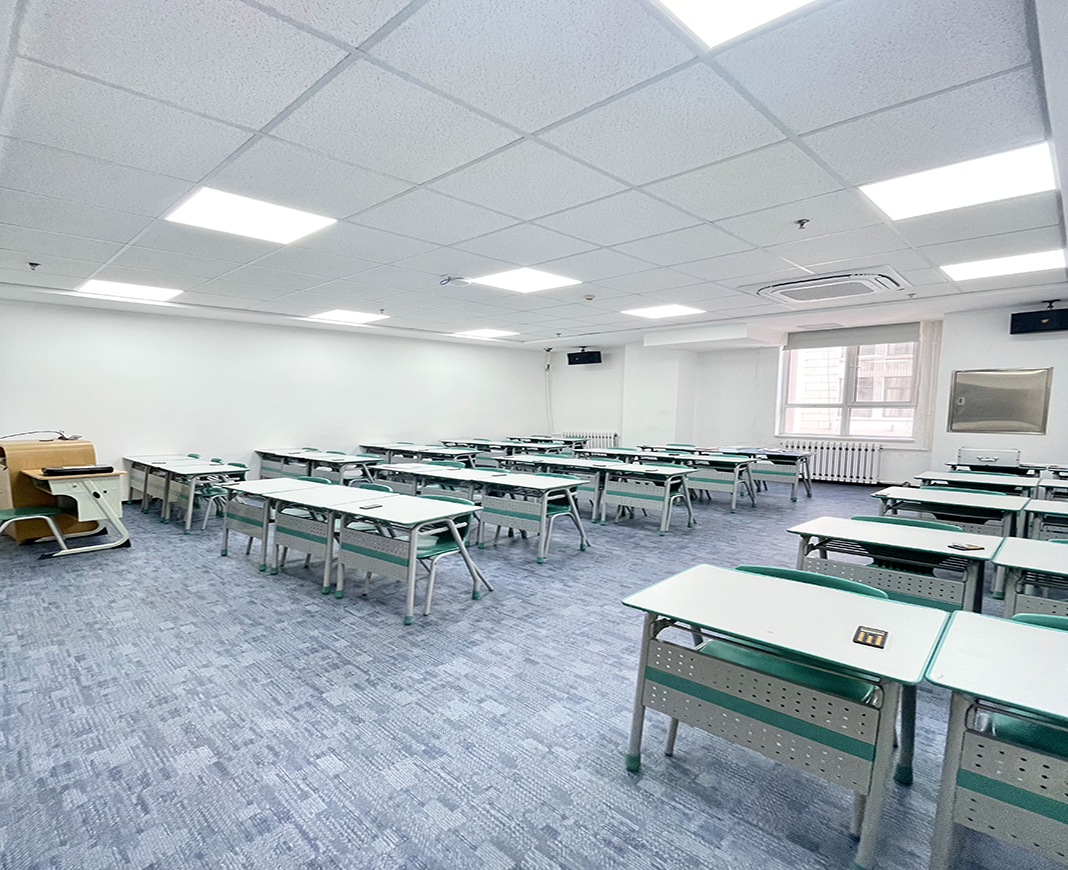 <"k12"