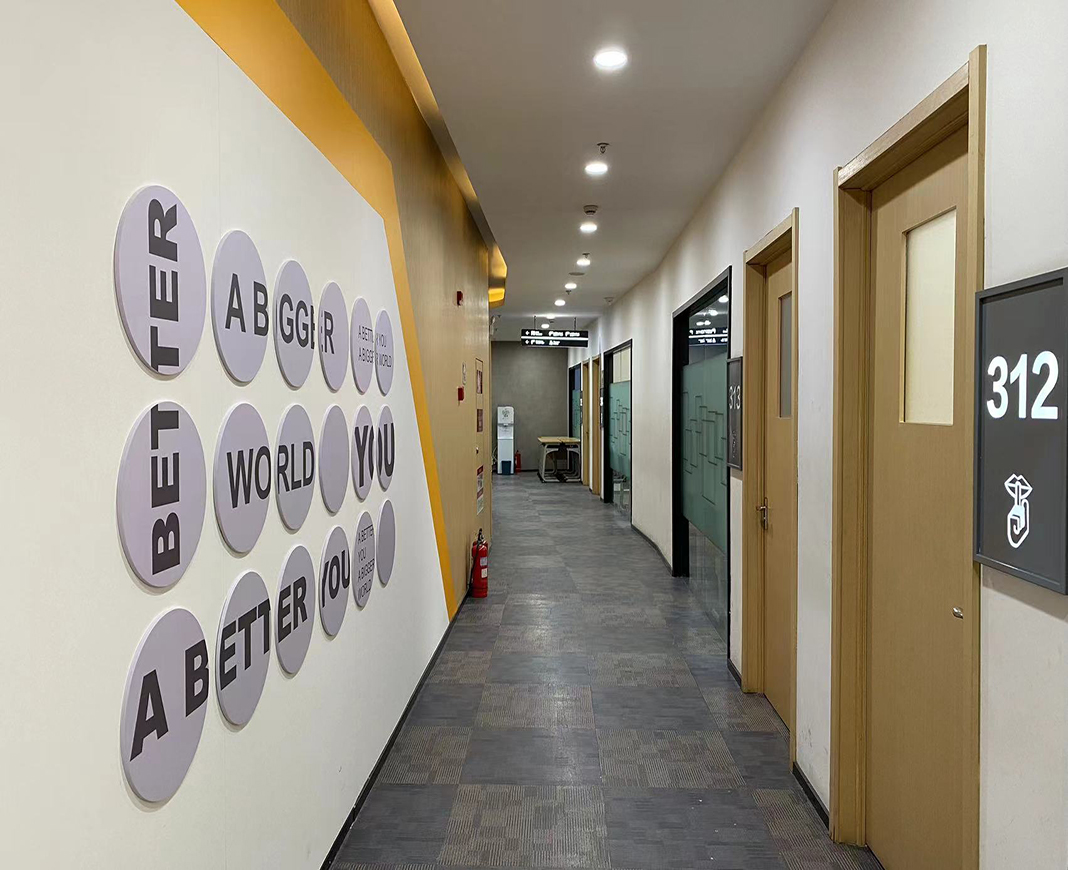 <"k12"