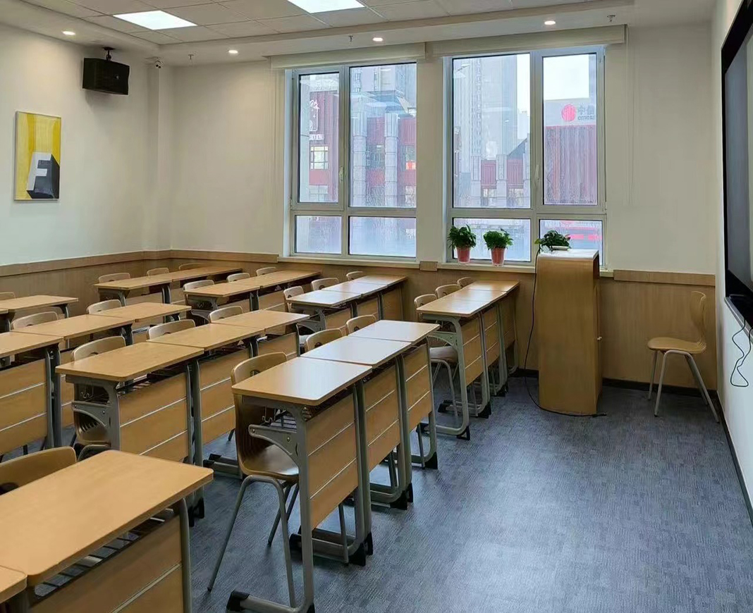 <"k12"