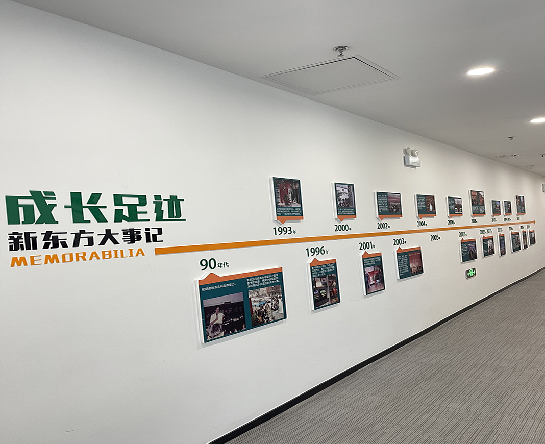 <"k12"