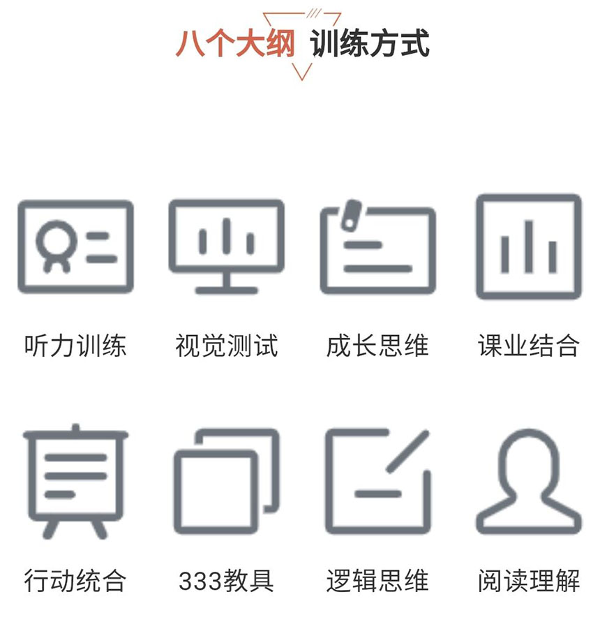 <"康复"