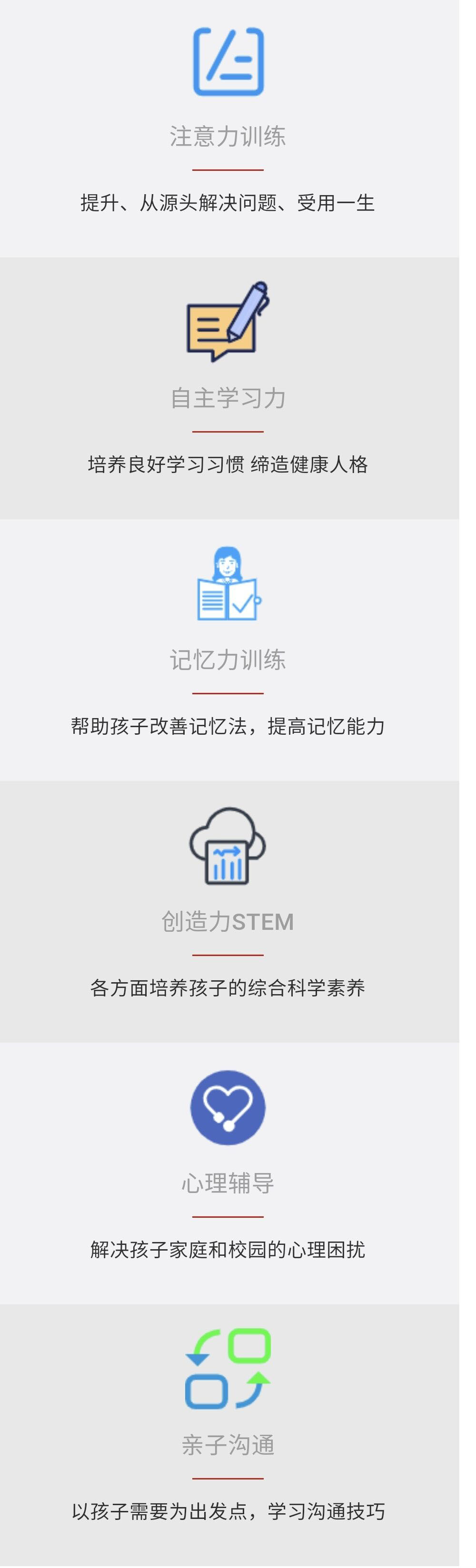 <"康复"