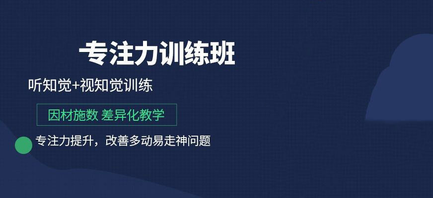 <"康复"