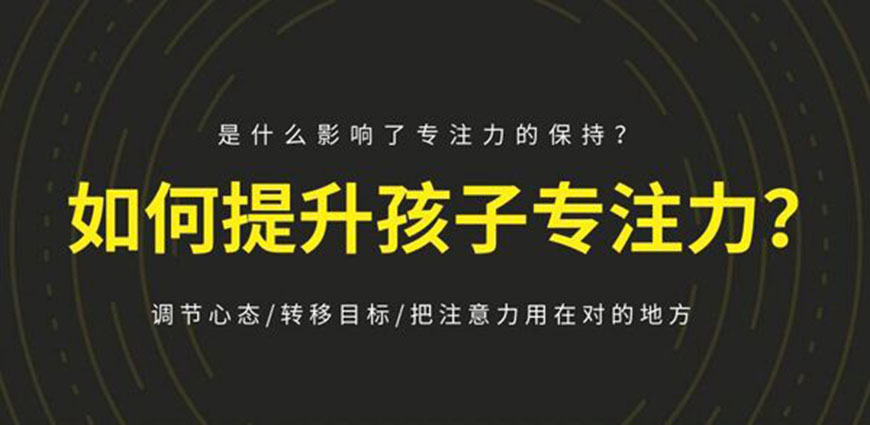 <"康复"