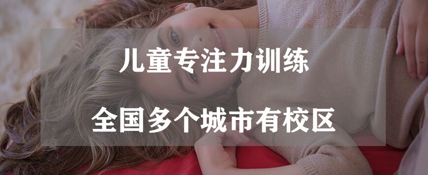 <"康复"