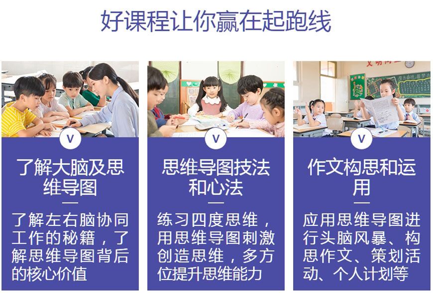 <"康复"