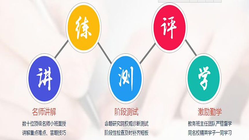<"叛逆"