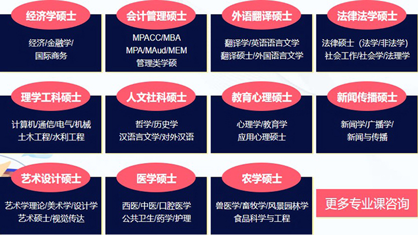 <"叛逆"