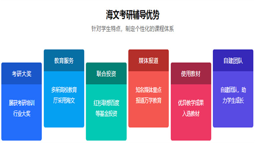 <"叛逆"