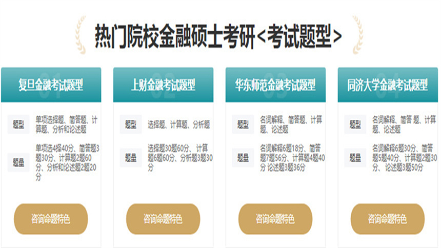 <"叛逆"