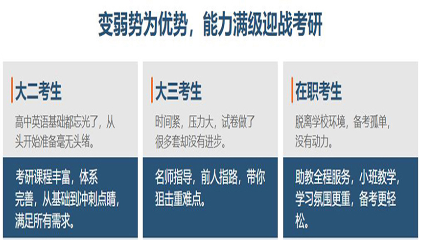 <"叛逆"