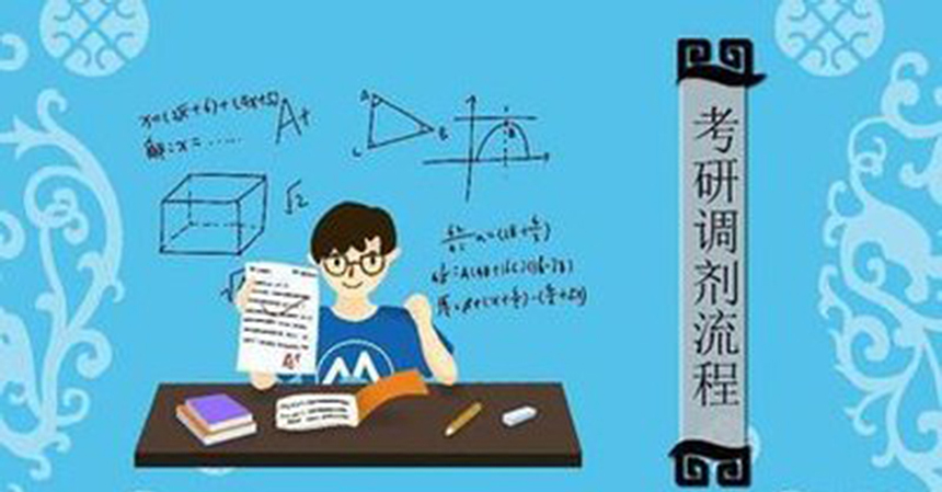 <"叛逆"