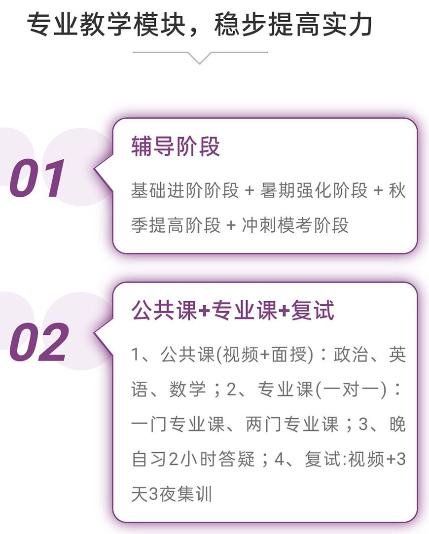 <"叛逆"