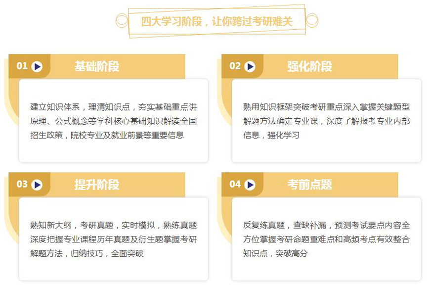 <"叛逆"