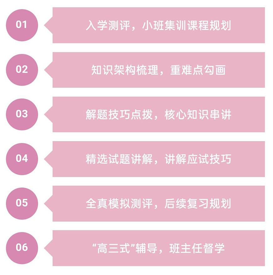 <"叛逆"