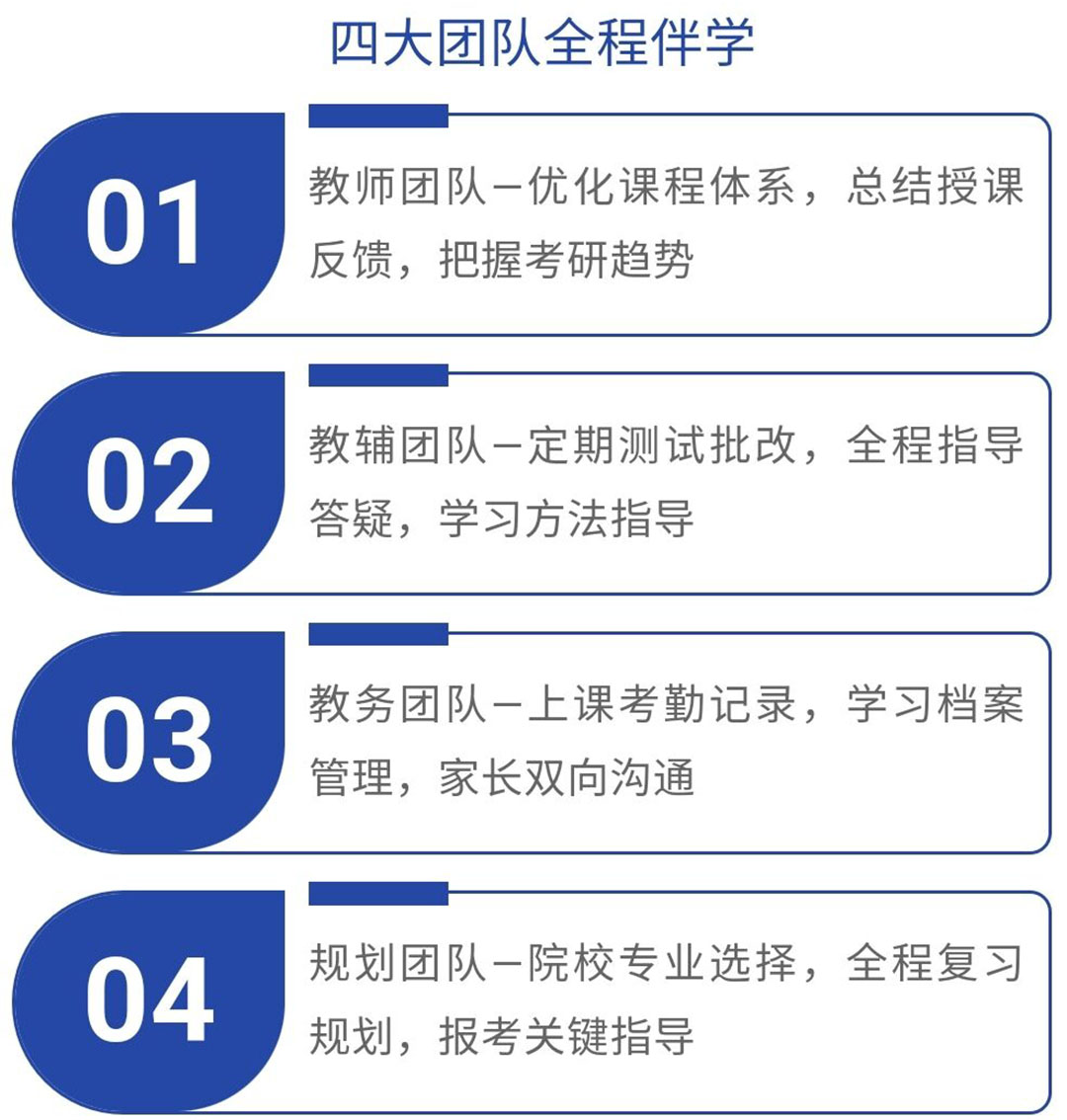 <"叛逆"
