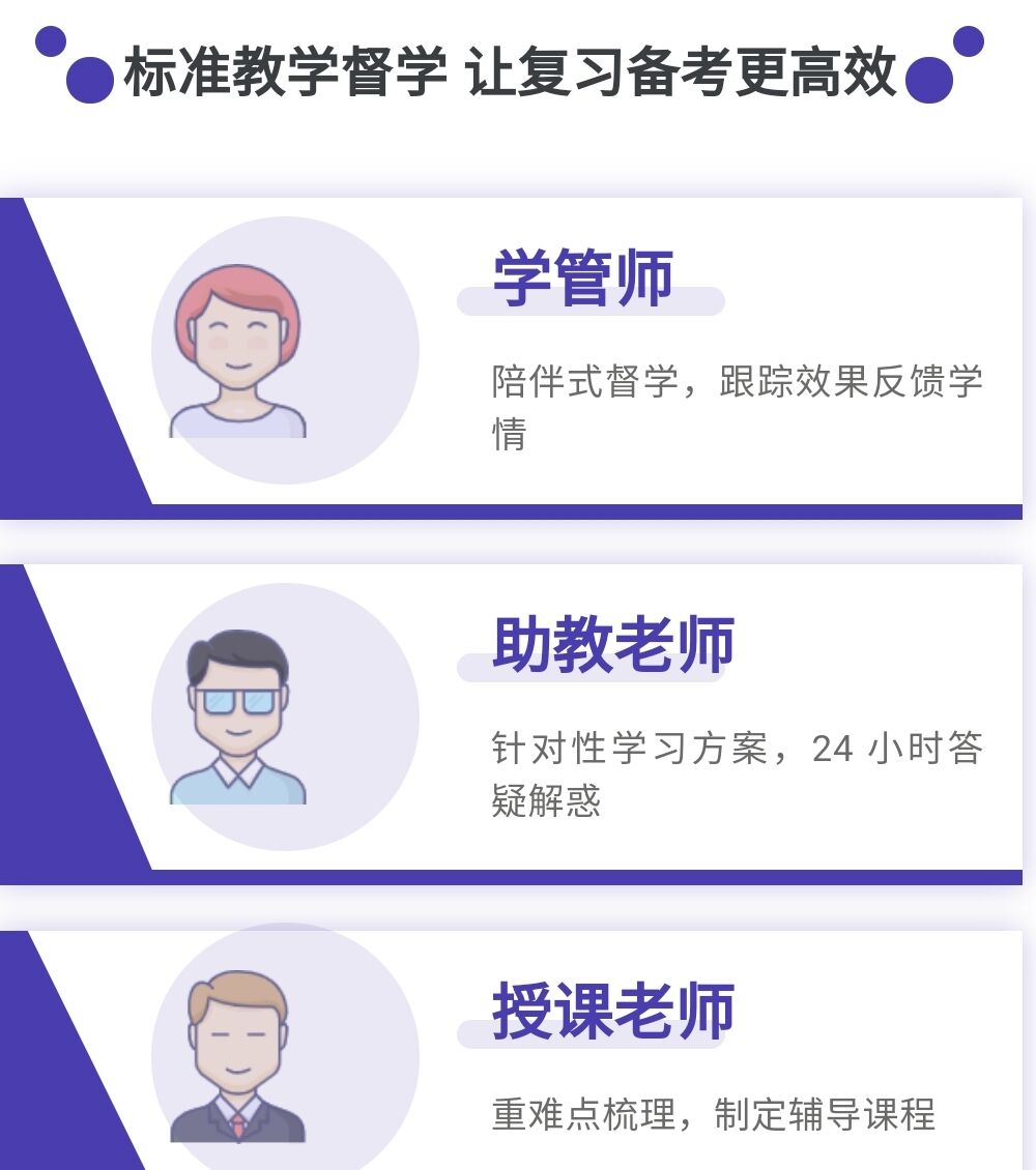 <"叛逆"