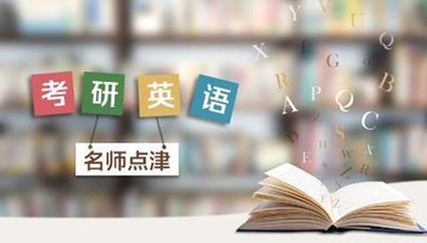 <"叛逆"