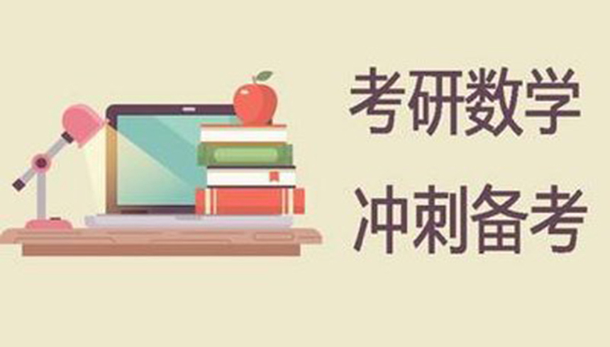 <"叛逆"