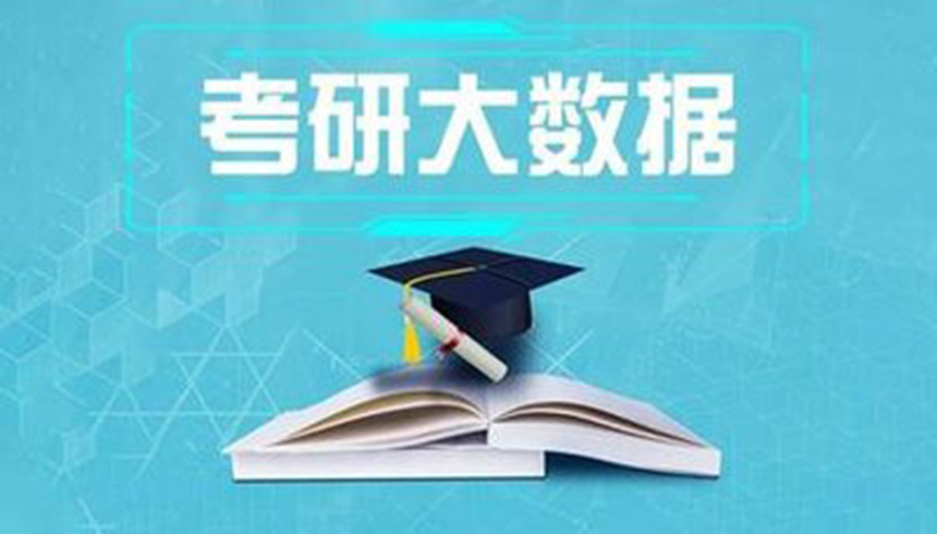 <"叛逆"