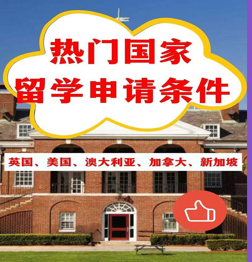<"留学"