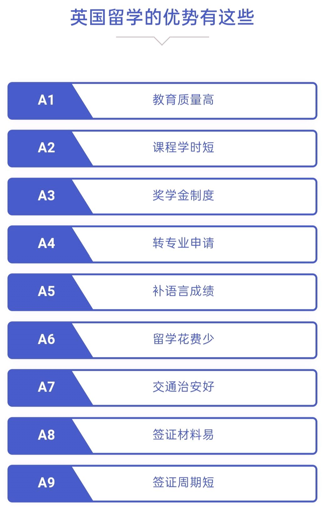 <"留学"