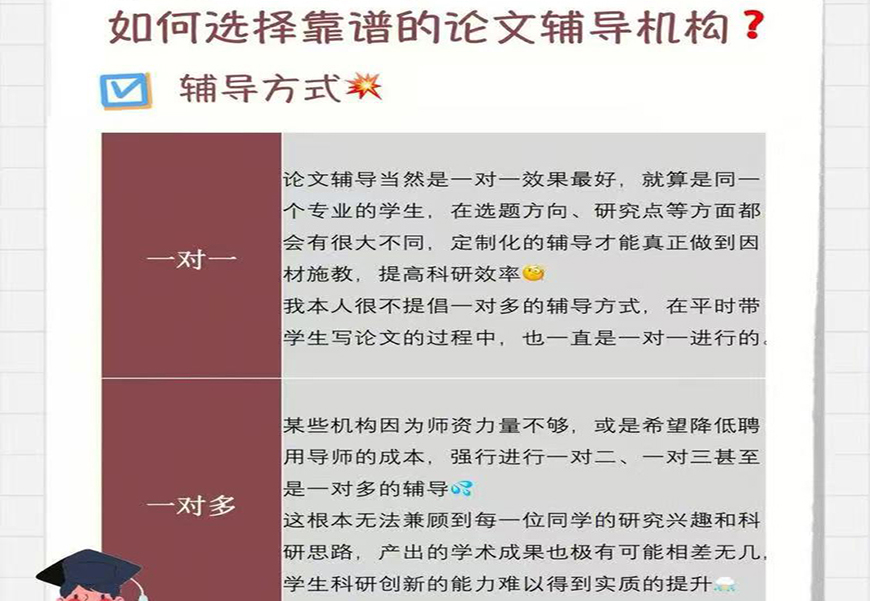 <"论文"