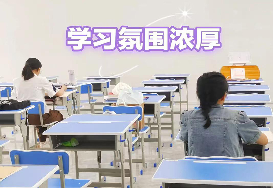 <"论文"