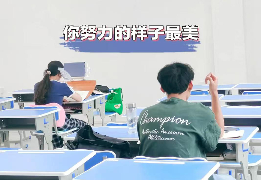<"论文"