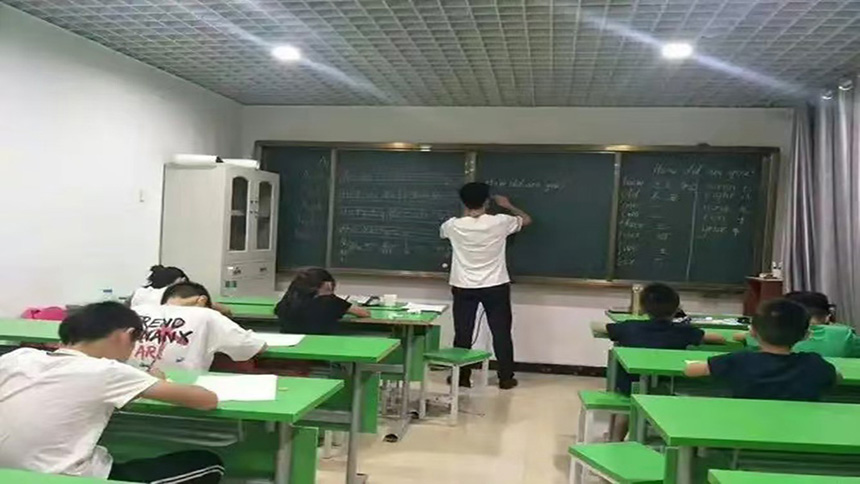 <"论文"