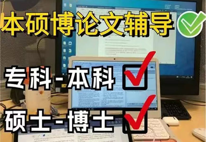 <"论文"