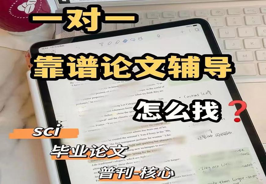 <"论文"