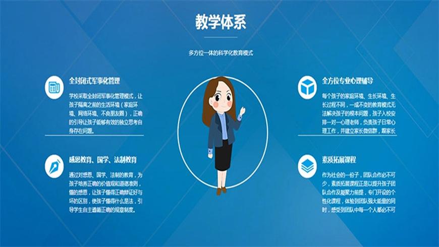 <"叛逆"
