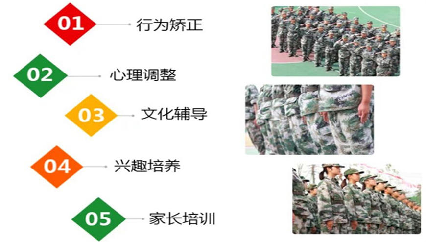 <"叛逆"
