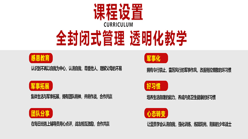 <"叛逆"