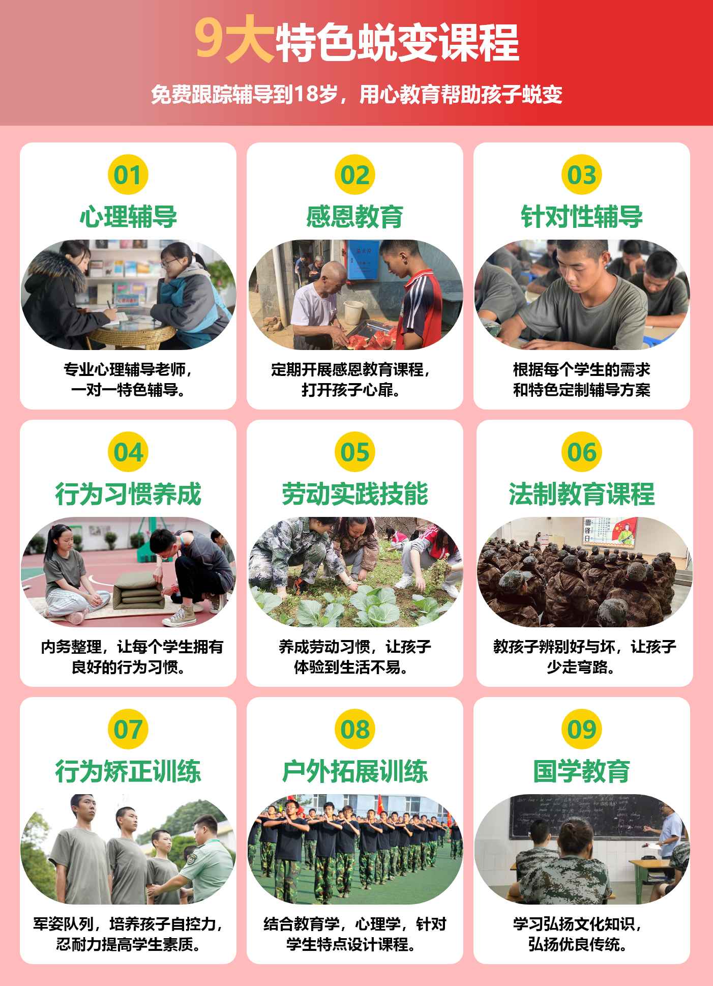 <"叛逆"