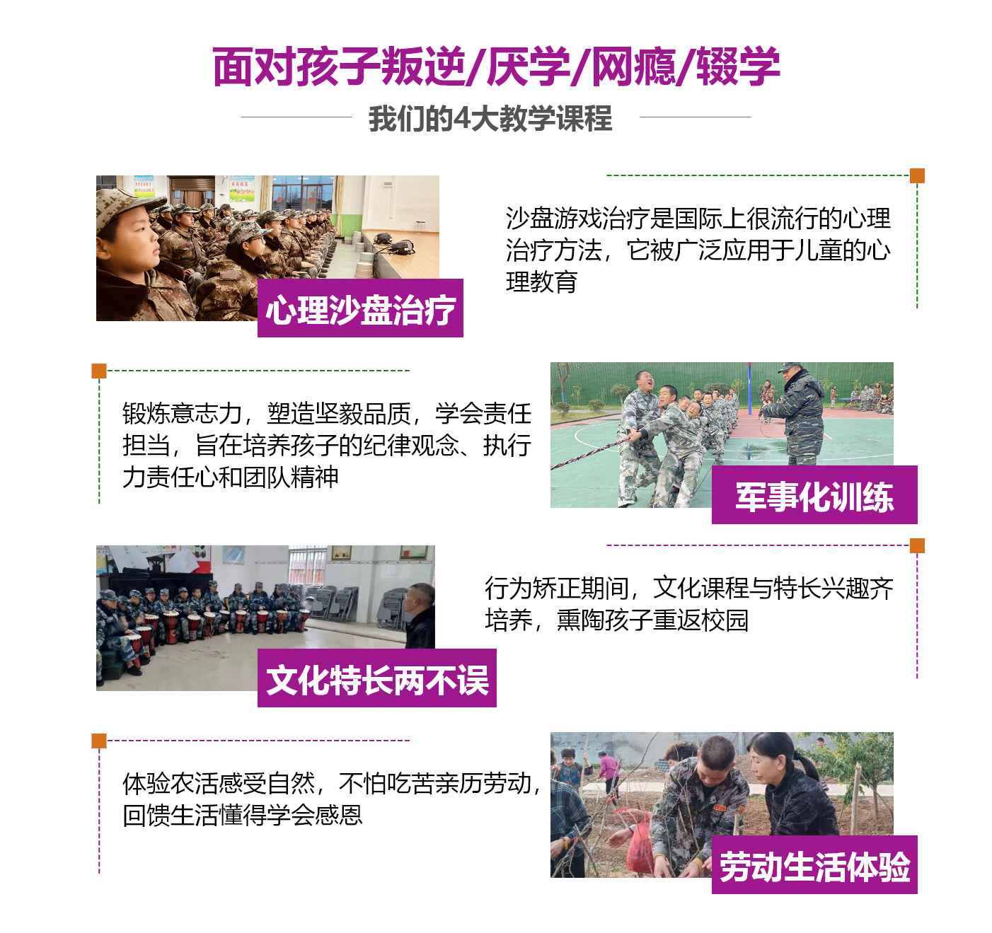 <"叛逆"