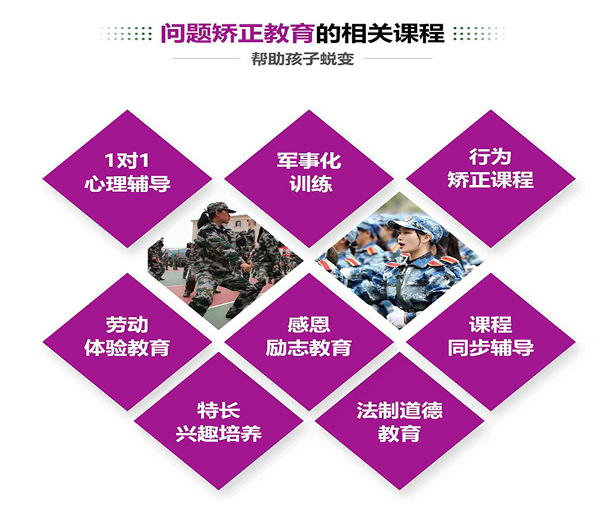 <"叛逆"