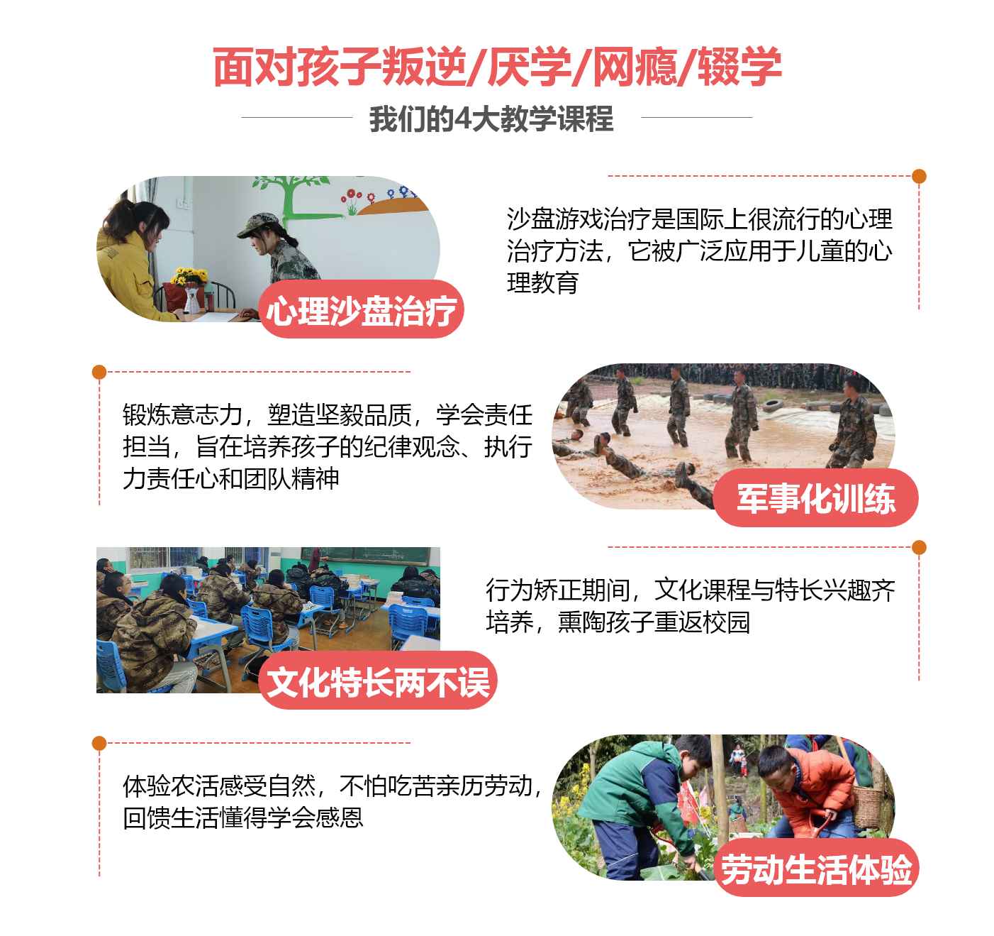 <"叛逆"