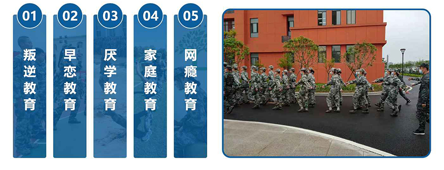 <"叛逆"